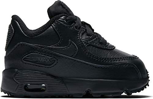 8c nike