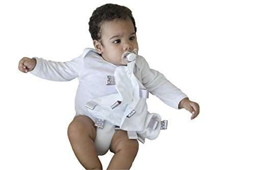 Buy Hippychick Taglet Security Blanket Stone Features Price Reviews Online In India Justdial