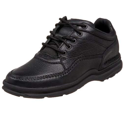 rockport women's world tour classic walking shoe