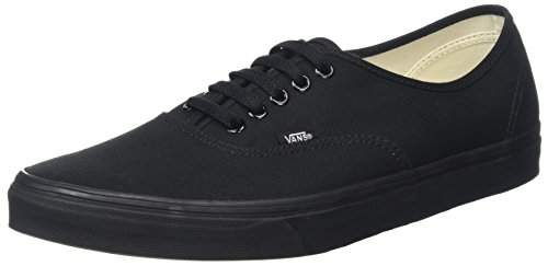 vn000ee3bka1