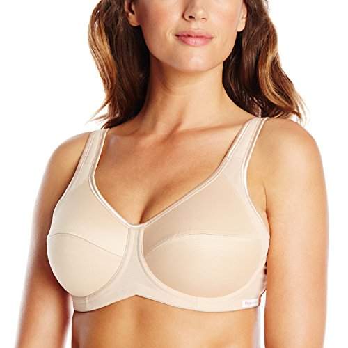 bra 28g