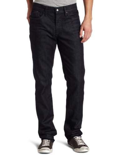 mens 32x34 jeans