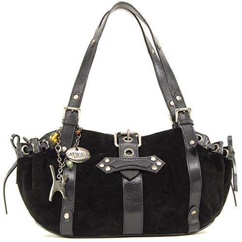 catwalk bags price