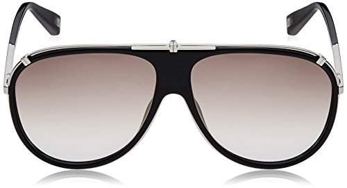 silver aviator sunglasses india