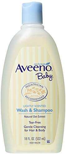 Buy Aveeno Baby Wash And Shampoo 18 Oz Pack Of 2 Features Price Reviews Online In India Justdial Aveeno baby wash & shampoo blends natural oat extract into a rich lathering cleansing wash that cleans without drying. justdial