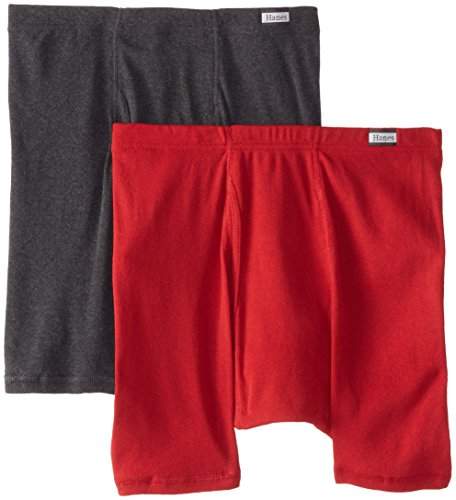 Hanes boxers india clearance