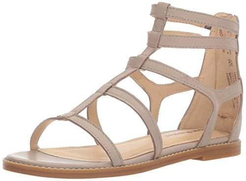 hush puppies gladiator sandals