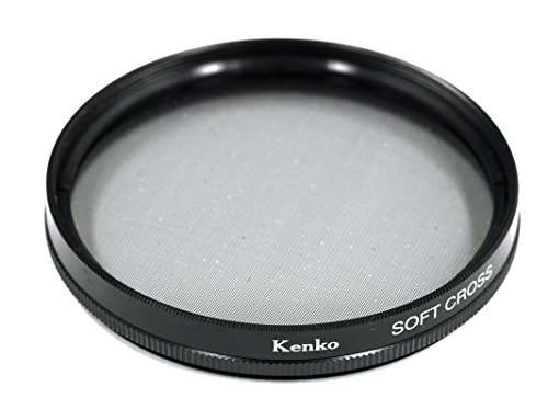 Black GTX FILTERS GF-X//ND277 X Series ND2 77mm Camera Lens Neutral Density Filter