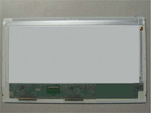 Buy Dell Inspiron 1440 Replacement Laptop Lcd Screen 14 0 Wxga Hd Led Diode Substitute Replacement Lcd Screen Only Not A Laptop Features Price Reviews Online In India Justdial