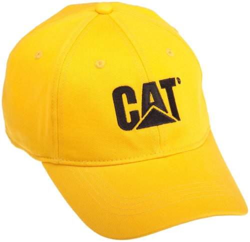 x large baseball caps