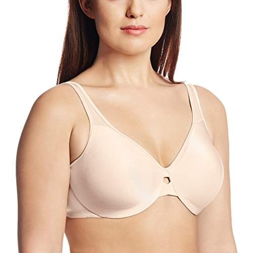 Maidenform lilyette minimizer bra Clearance