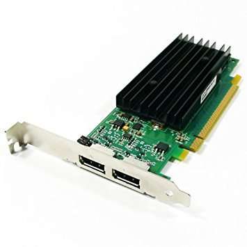 Buy Hp 256mb Hp Nvidia Quadro Nvs 295 Pci E Dpx2 Graphics Adapter 508286 001 Features Price Reviews Online In India Justdial