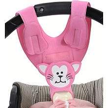 bebe bottle sling