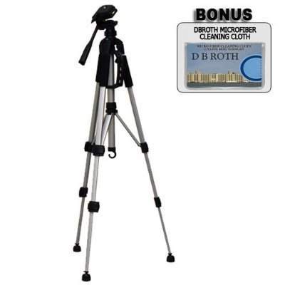 powershot sx130 is price