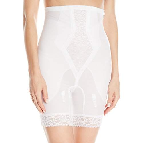8x waist trainer