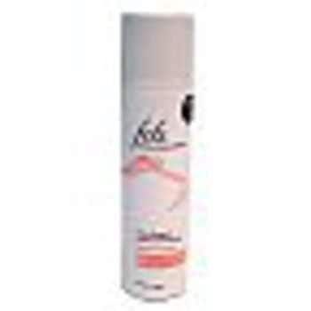 Buy Fds Feminine Deodorant Spray Baby Powder 2 Oz By Fds Features Price Reviews Online In India Justdial