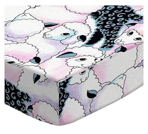 graco pack and play colorful