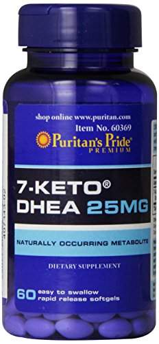 Buy Puritan's Pride Rapid Release Softgels, 7-Keto Dhea, 25 mg, 60 Count, Features, Price, Reviews Online in India - Justdial Buy Puritan's Pride Rapid Release Softgels, 7-Keto Dhea, 25 mg, 60 Count, Features, Price, Reviews Online in India - Justdial