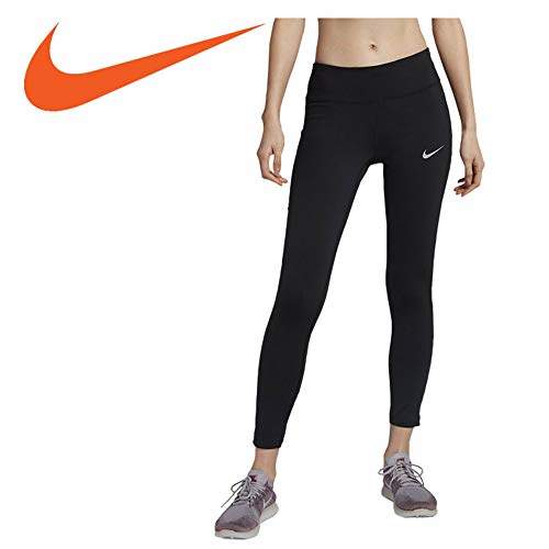 nike tights price