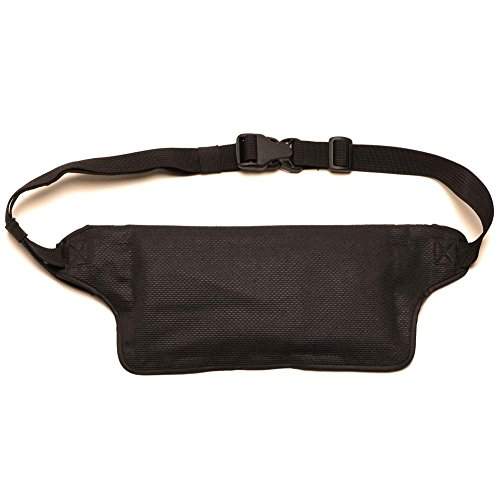 quest fanny pack