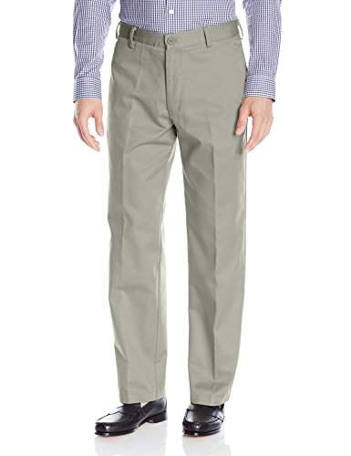 american chino pants