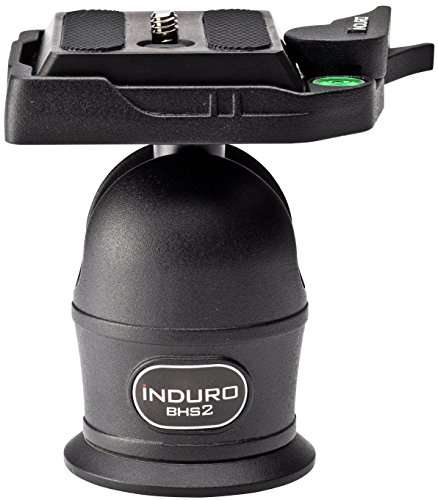 Buy Induro Tripods 479 012 Bhs2 Ballhead Black 18 7lb Load Capacity Features Price Reviews Online In India Justdial 0 results for induro tripod. justdial