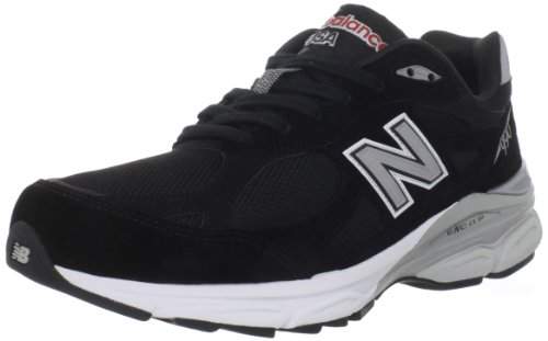 new balance men's m990v3