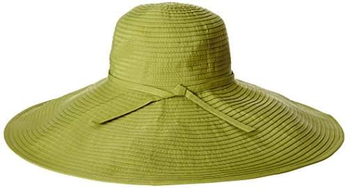 sunbreaker running cap