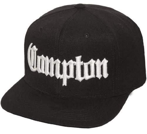 flat bill caps india