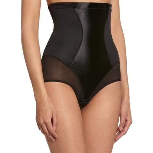 maidenform flexees