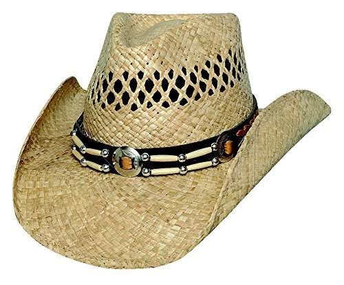 montecarlo hats