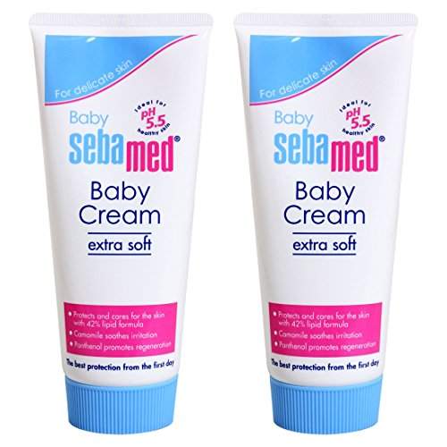 sebamed set for baby
