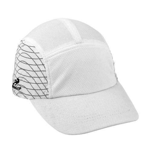running hat reviews
