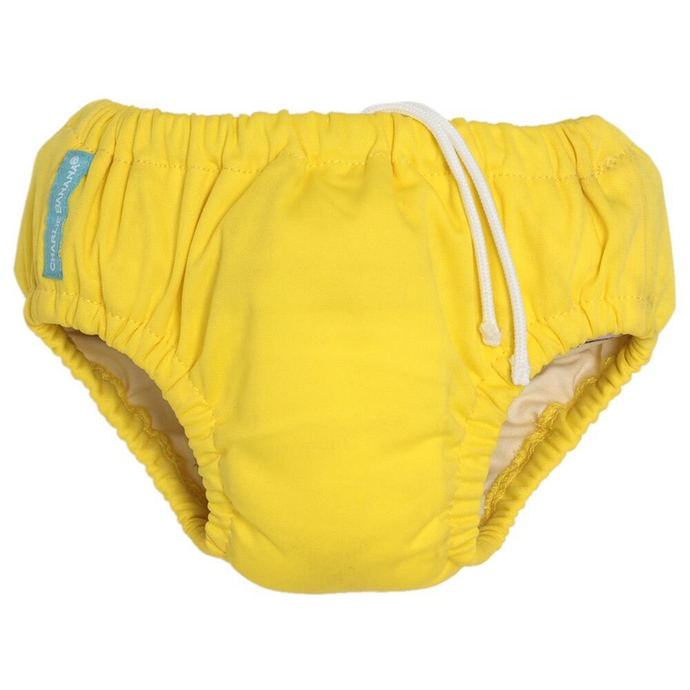 amp swim diaper