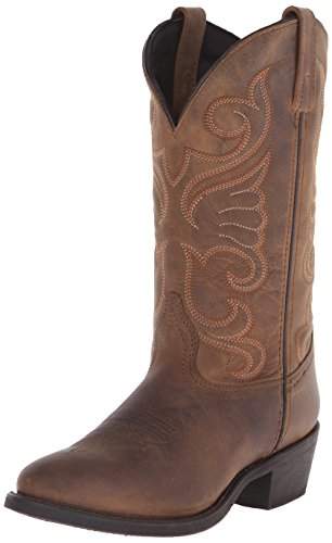 western boots online