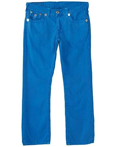 royal blue true religion jeans