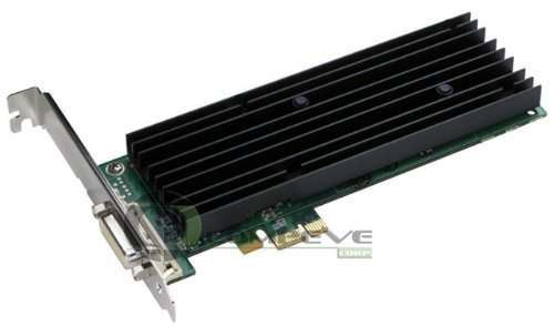 Buy Nvidia Hp Quadro Nvs 290 256mb Pci Express X1 Gddr2 Two Monitor Graphics Video Card Part Number 458707 002 Features Price Reviews Online In India Justdial