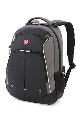 swiss gear bookbag