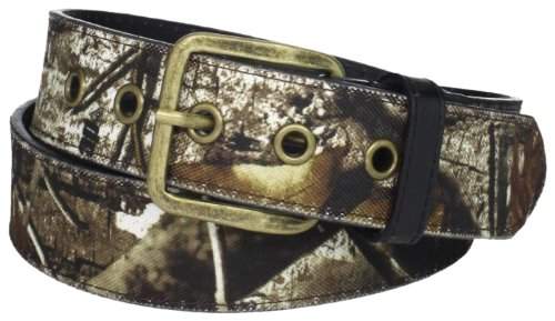 wrangler rugged wear belt