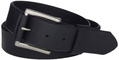 wrangler rugged wear belt