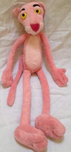 plush doll maker