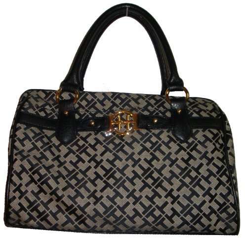 tommy hilfiger india handbags