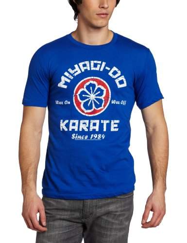 karate t shirt online india