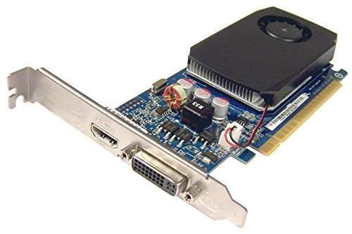 nvidia gt420 2gb