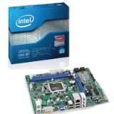 intel dh61bf