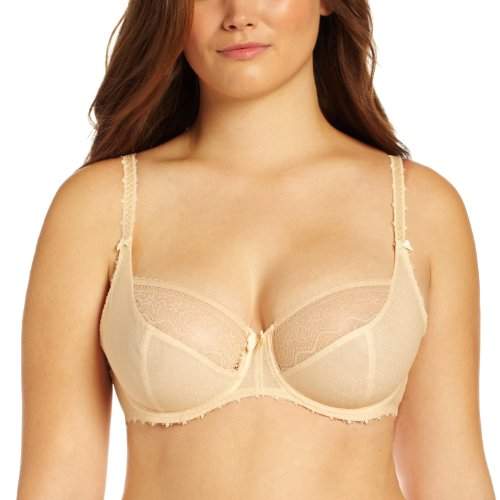 30e bra