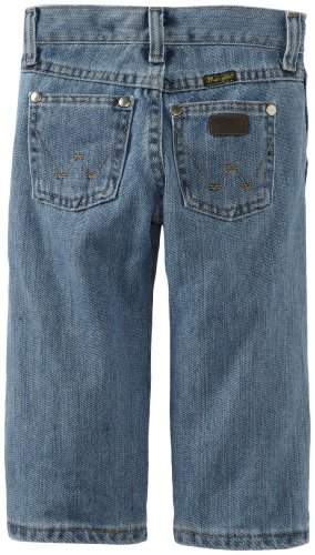 little boys wrangler jeans