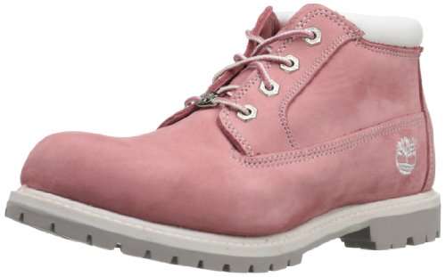 timberland 9.5 m