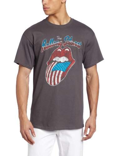 rolling stones t shirt india