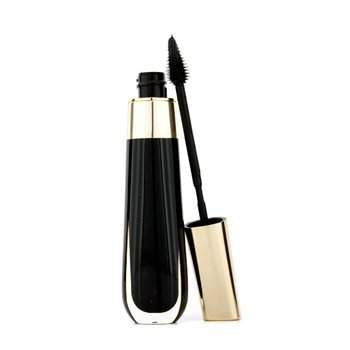 Buy Helena Rubinstein Surrealist Everfresh Mascara 01 Surrealistic Black 0 12oz 3 7ml Features Price Reviews Online In India Justdial
